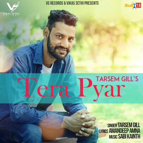 Tarsem Gill Songs MP3 Download